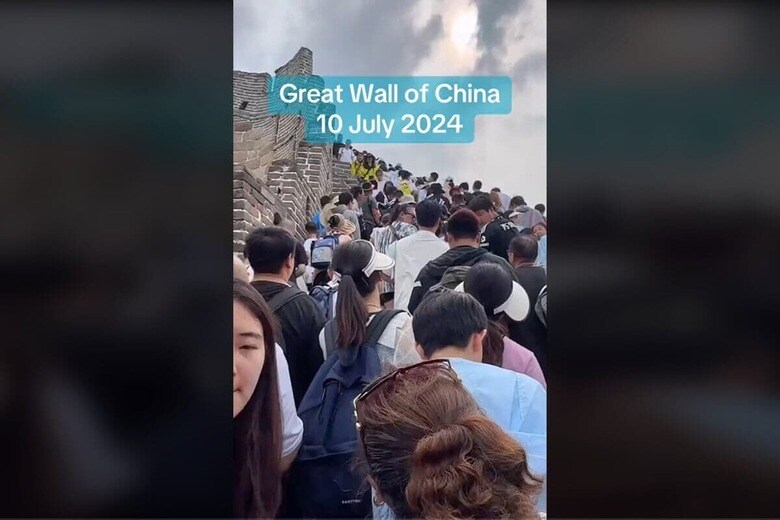 @vincentlivinginchina/TikTok