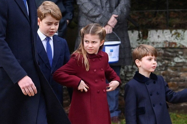 REUTERS/Toby Melville