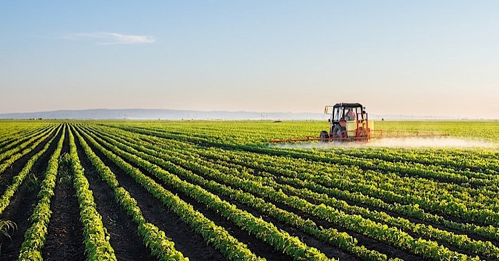 ReadWrite［日本版］編集部