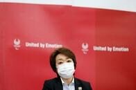 日本政府、北京五輪に政府の代表団派遣せず　橋本東京オリパラ会長など出席へ