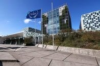 ICC赤根所長への米制裁に、高市首相は「残念」と述べるに留める…根本から問い直される日本の外交姿勢
