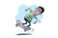 安倍晋三の成績表：景気刺激策、対米対中外交、防衛力強化......もしかして史上最高の首相？