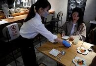 東京都､新型コロナウイルス新規感染57人を確認　緊急事態宣言解除後で最多