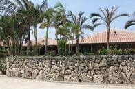 男性の平均寿命トップから36位へ　沖縄があっという間に｢短命県｣になったシンプルな理由