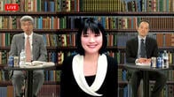 繰り返される衰退論、「アメリカの世紀」はこれからも続くのか