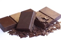 ダークチョコレートが生理痛を和らげる？ ...医師も注目する「成分効果」とは