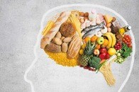 女性の認知機能障害のリスクを6％低減！？、脳の健康を守る「MINDダイエット」とは