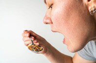 そのひと口が命取り？ ファストフードのプラスチック汚染