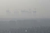 中国経済6.2％をどう見るか：中国側の見解