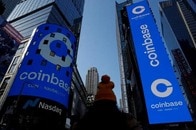 アメリカの仮想通貨政策、トランプ政権下で急速に変化...米SECがコインベース訴訟を取り下げへ