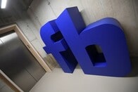 北朝鮮が米国にサイバー攻撃　FBとマイクロソフトが阻止