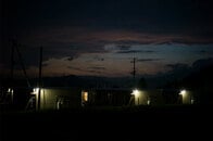 ＜震災から５年・被災者は今（1）＞　義母と補償金を親族に奪われて