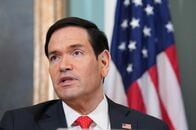 米中外相が電話会談、中国は台湾巡るリスク警告＝新華社