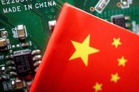 中国、外資に製造業開放の方針　投資促進には実践必要との声も