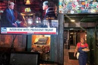 トランプの「無罪判決」を生んだFOXニュースの大罪