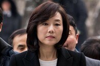 韓国、文化相逮捕　朴政権批判の文化人「ブラックリスト」作成疑い