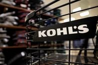 米百貨店コールズ、5―7月売上高は予想届かず　家計の厳しさ指摘