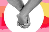 「息子がゲイだと気づいてます」その上で愛してると伝える方法は？