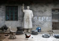 「文革の被害者」習近平と、わが父・李正平の晩年を思って