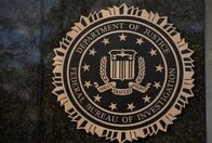 米国とカナダの運転免許証数千万件流出か、ＦＢＩが捜査