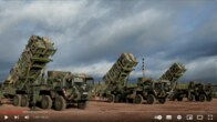 ロシア軍がウクライナで初めて米供与のパトリオットを破壊、同時に米軍に犠牲者が出た？