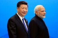 中国、コロナ感染拡大深刻なインド支援の意向＝外務省