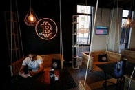 加速するアルゼンチンの仮想通貨人気　インフレリスクが暴落リスク上回る