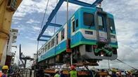 安倍政権が推進した｢オールジャパン鉄道輸出｣の悲惨な実態　円借款事業でも車両は海外メーカー製導入