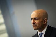 インフレに留意、金利変更時期の予測は時期尚早＝米ミネアポリス連銀総裁