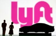 米リフト、予約見通しが予想上回る　第1四半期は冬の嵐響く
