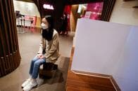 韓国、高騰する子育て費用に出産先送り　卵子凍結サービスが人気に