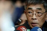 香港民主派の象徴の林栄基、台湾で死去…中国批判書籍扱った香港「銅鑼湾書店」の店長
