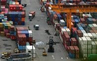 台湾輸出、ＡＩ需要で9月も過去最高　米国向け前年比106％増