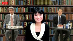 繰り返される衰退論、「アメリカの世紀」はこれからも続くのか