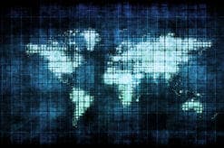 「リベラルな国際秩序」論の盲点を突く