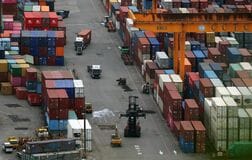 台湾輸出、ＡＩ需要で9月も過去最高　米国向け前年比106％増