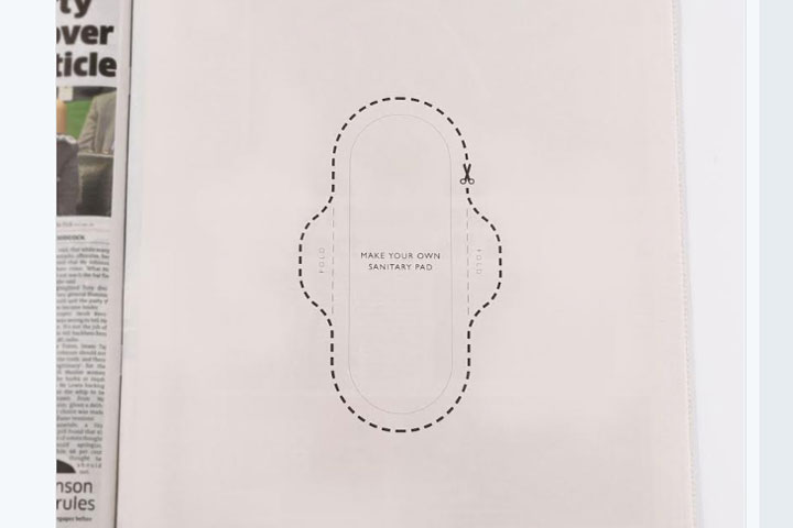 @moreaboutads-Twitterより