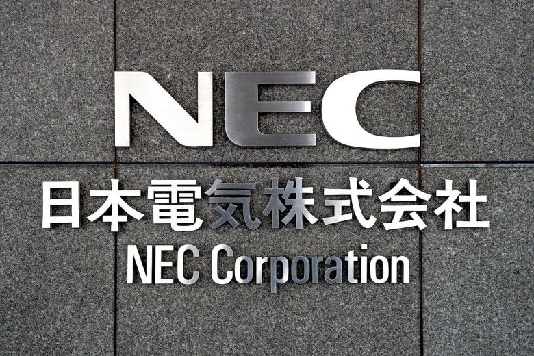防衛でも宇宙でも期待されるNEC　yu_photo - stock.adobe.com