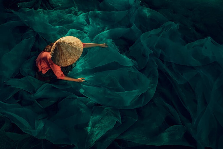 VISOOT UTHAIRAM/GETTY IMAGES