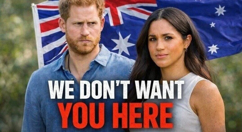 署名サイトBeyond AUSTRALIA