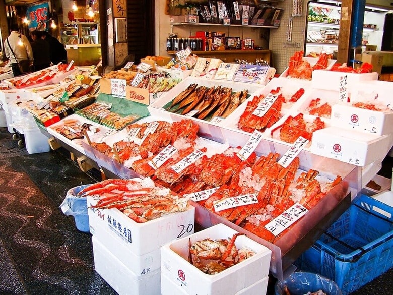 Usa-Pyon -shutterstock-