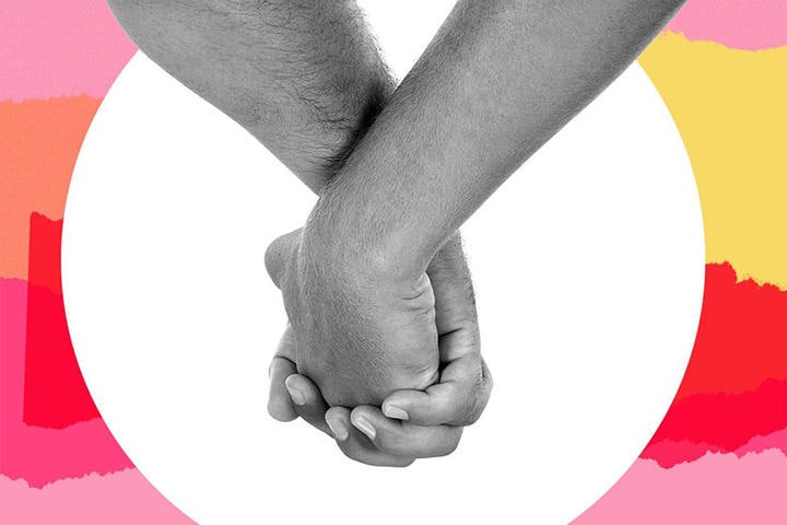 Photo illustration by Slate. Photo by energyy/iStock/Getty Images Plus.