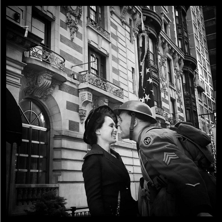 From Julia Xanthos @Juliaxanthos