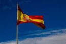 暮らしてみて発見した スペインの習慣と国民性５選