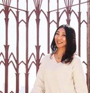 AKB48や乃木坂46他、旬なアーティストやTVCMにダンスを提供する会社を起業～ Fumiko