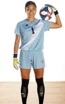 米国大学で活躍する町 環 (まち たまき) さんの物語【前編】