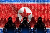 中国で北朝鮮スパイが逮捕されていた！　容疑は何か、「血盟」の両国関係に何があったのか