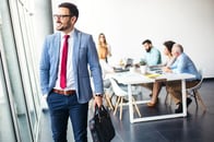 会社を売って何が悪い？　起業に崇高な理念など必要ない