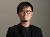 創造性は誰もが持つ力...発揮するために必要な「変異×適応」のプロセスとは