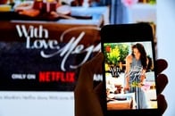 メーガン妃の「盗作疑惑」...「1点」と語ったパメラ･アンダーソンの真意とは？